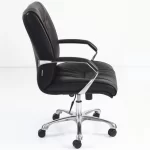 Honor Manager Office Chair - Image 3