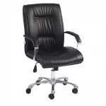 Honor Manager Office Chair