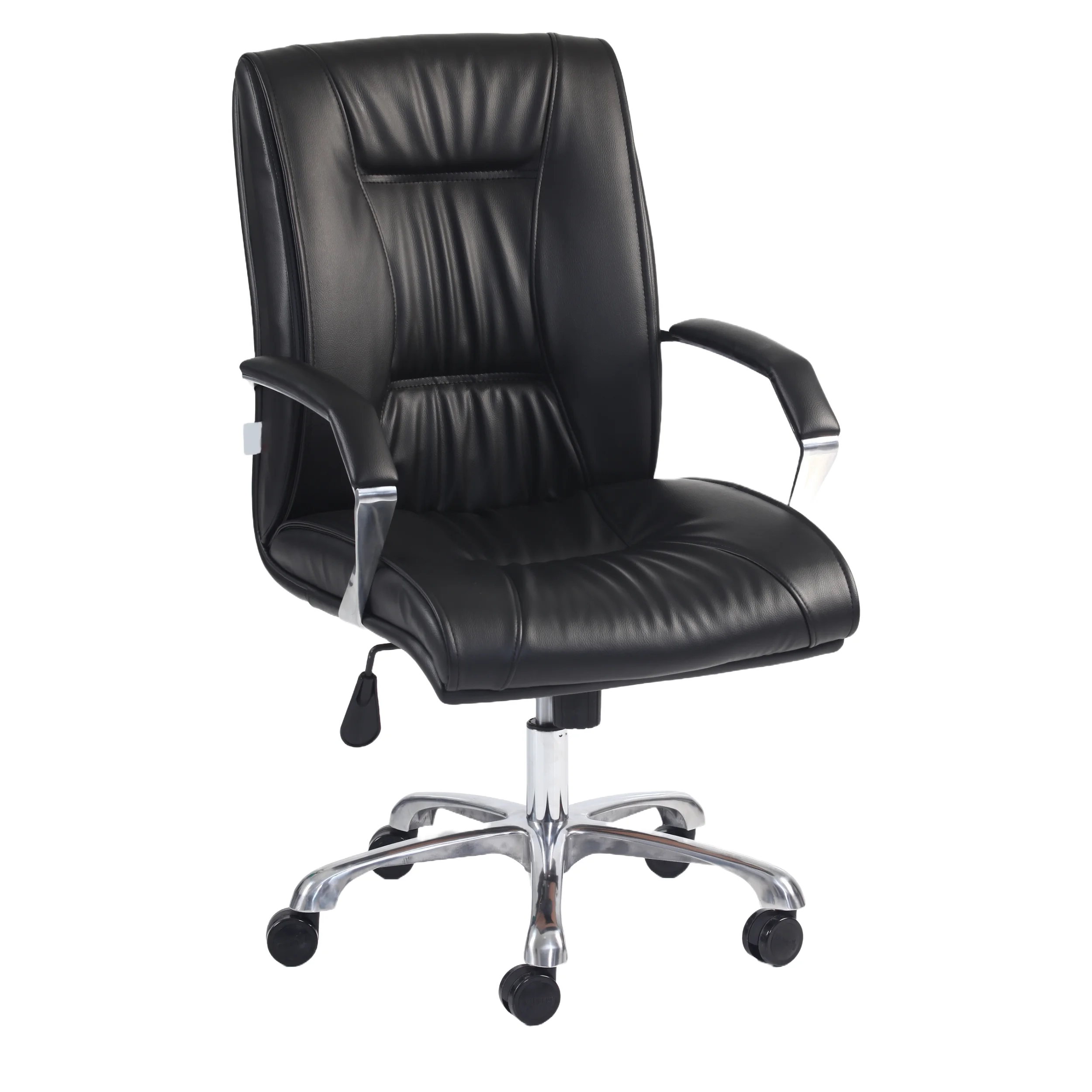 Honor Manager Office Chair - SofaTurkey Honor Manager Office Chair - Image 1
