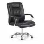 Honor Office Guest Chair