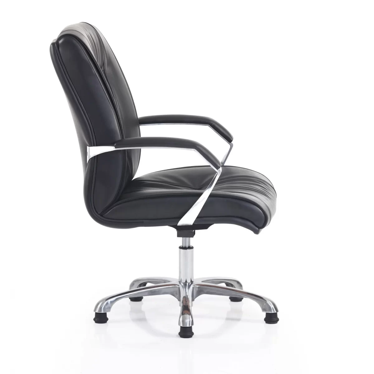 Honor Office Guest Chair - Image 2