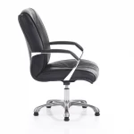 Honor Office Guest Chair - Image 2