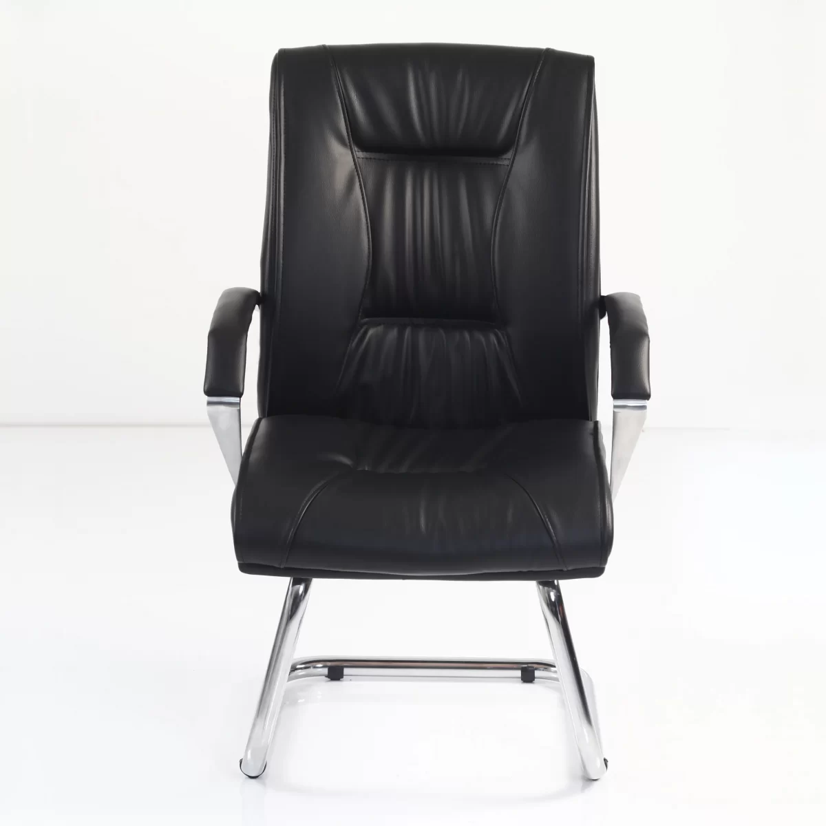 Honor Office Waiting Chair - Image 3
