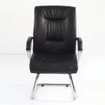 Honor Office Waiting Chair - Image 3