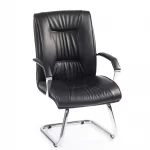 Honor Office Waiting Chair