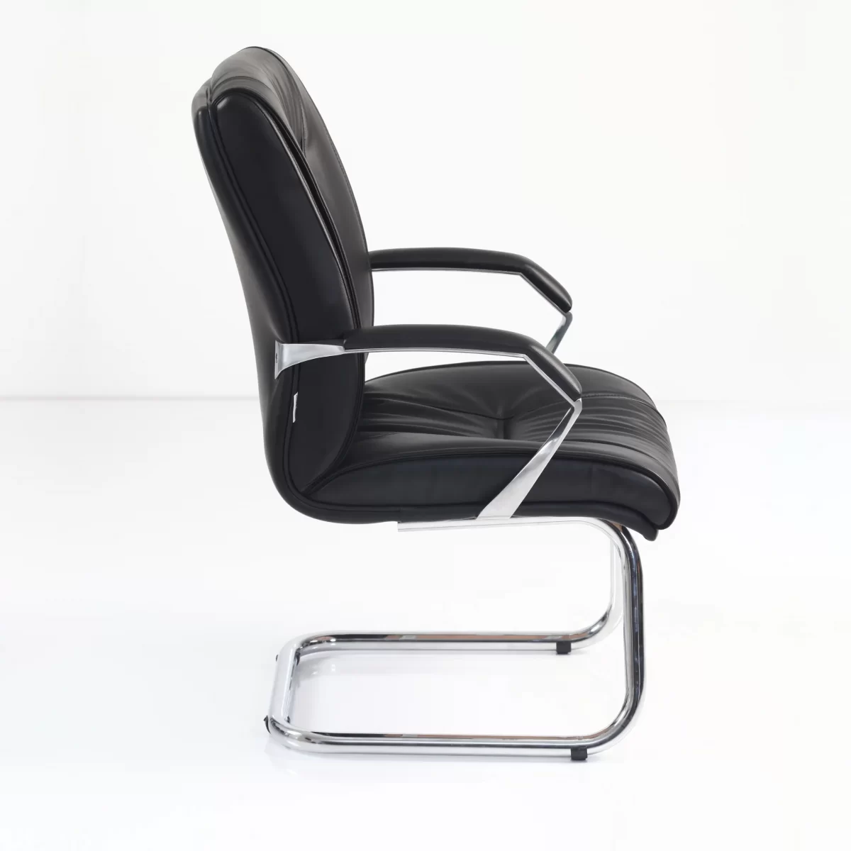 Honor Office Waiting Chair - Image 2
