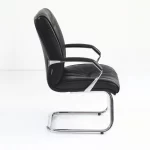 Honor Office Waiting Chair - Image 2