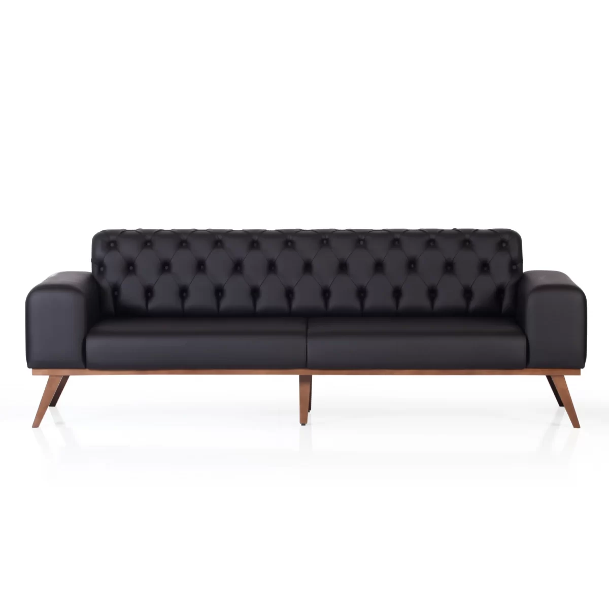 Icon Office Sofa Set - Image 2