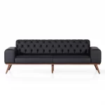 Icon Office Sofa Set - Image 2