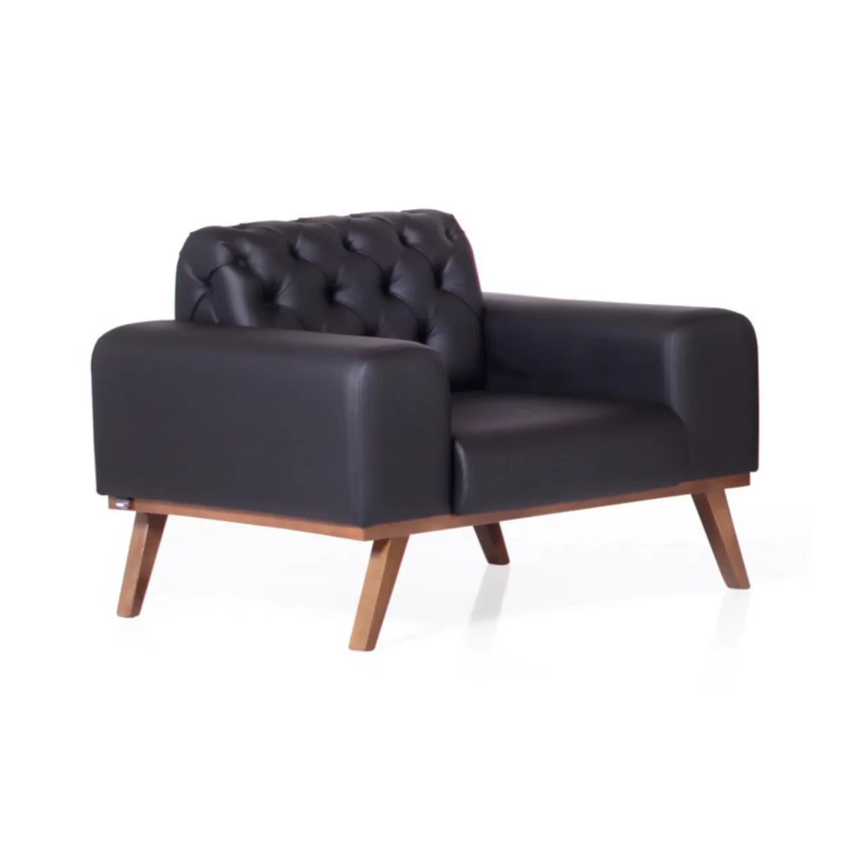 Icon Office Sofa Set - Image 4