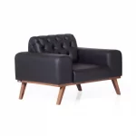 Icon Office Sofa Set - Image 4