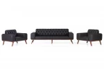 Icon Office Sofa Set - Image 3