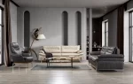 Kansas Sofa Set - Image 17