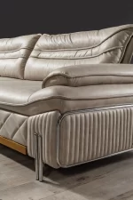 Kansas Sofa Set - Image 22