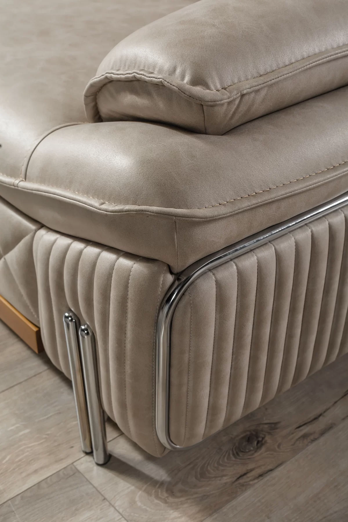 Kansas Sofa Set - Image 25