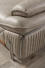 Kansas Sofa Set - Image 25