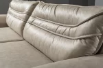 Kansas Sofa Set - Image 6