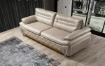 Kansas Sofa Set - Image 7