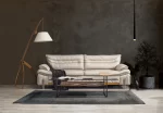 Kansas Sofa Set - Image 16
