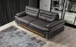 Kansas Sofa Set - Image 10