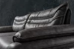 Kansas Sofa Set - Image 11