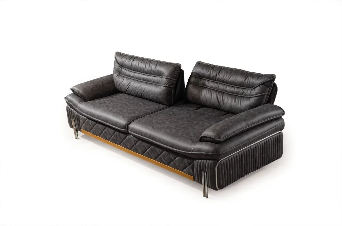 Kansas Sofa Set - Image 12