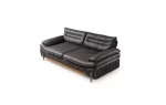 Kansas Sofa Set - Image 14