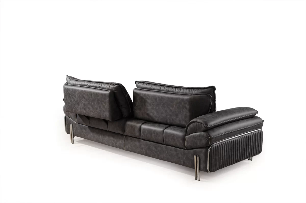 Kansas Sofa Set - Image 15