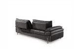 Kansas Sofa Set - Image 15