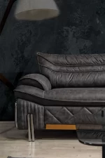 Kansas Sofa Set - Image 21