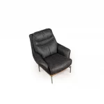Kansas Armchair
