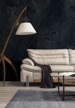 Kansas Sofa Set - Image 24