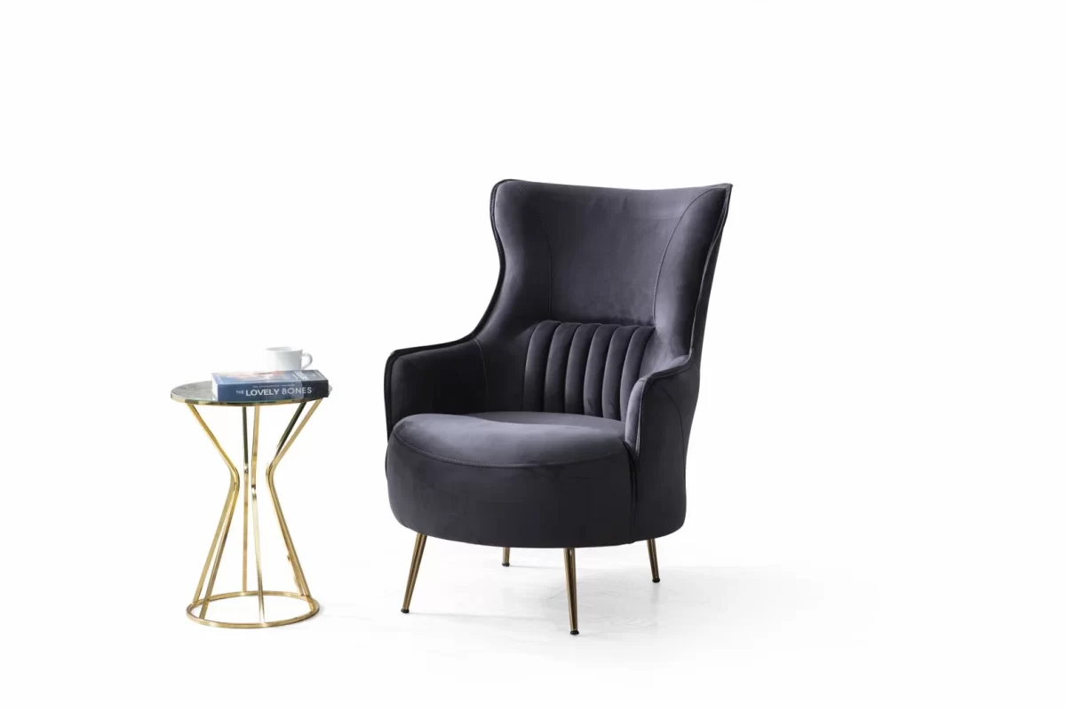 Kiana Sofa Set - Image 15