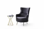Kiana Sofa Set - Image 15
