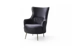 Kiana Armchair