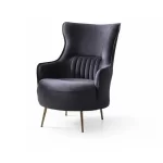 Kiana Armchair