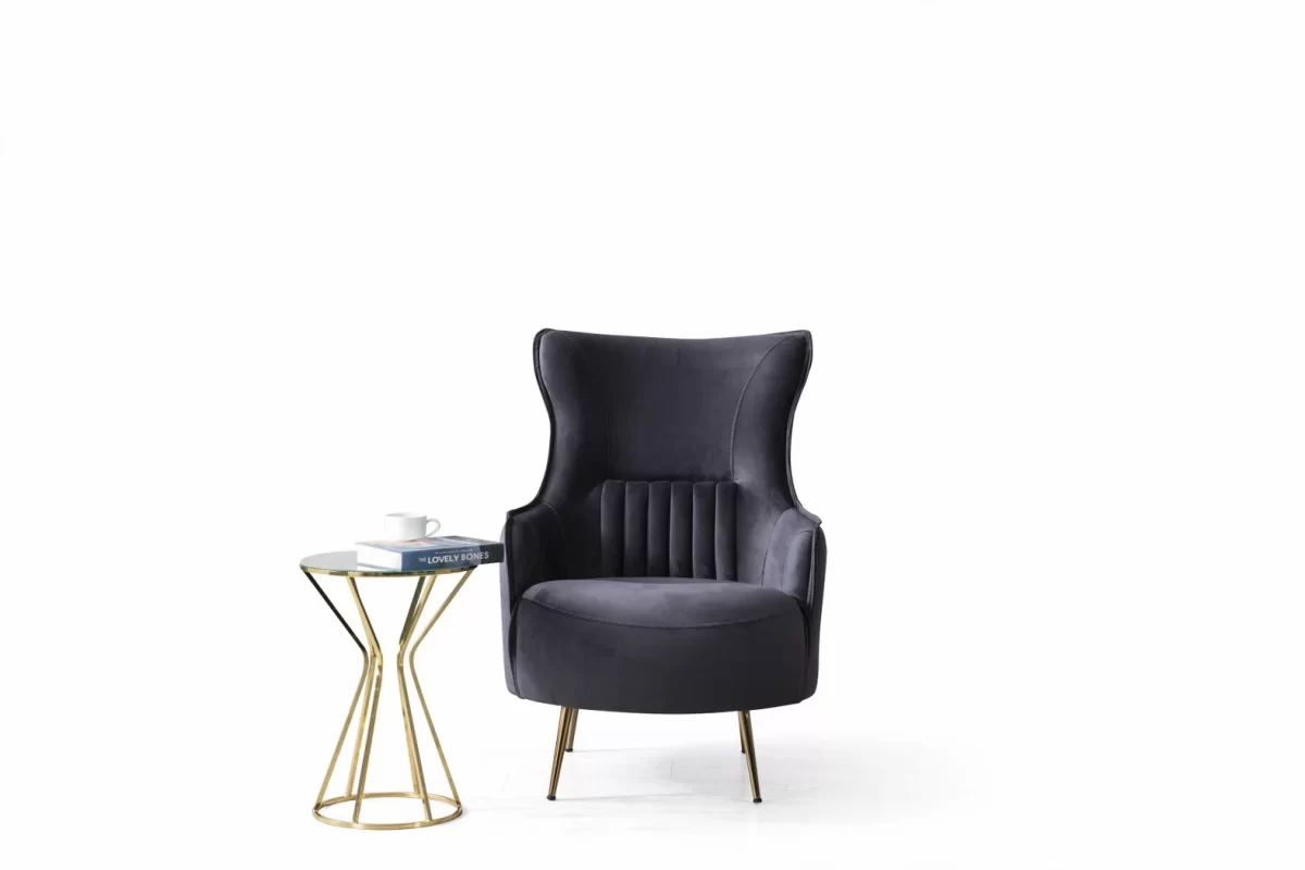 Kiana Sofa Set - Image 14