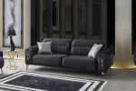 Kiana Sofa Set - Image 3
