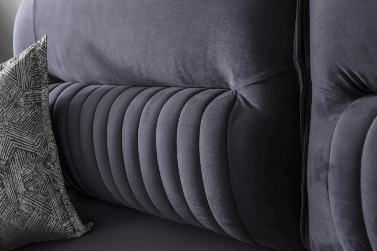 Kiana Sofa Set - Image 10