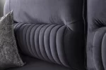 Kiana Sofa Set - Image 10