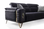 Kiana Sofa Set - Image 7