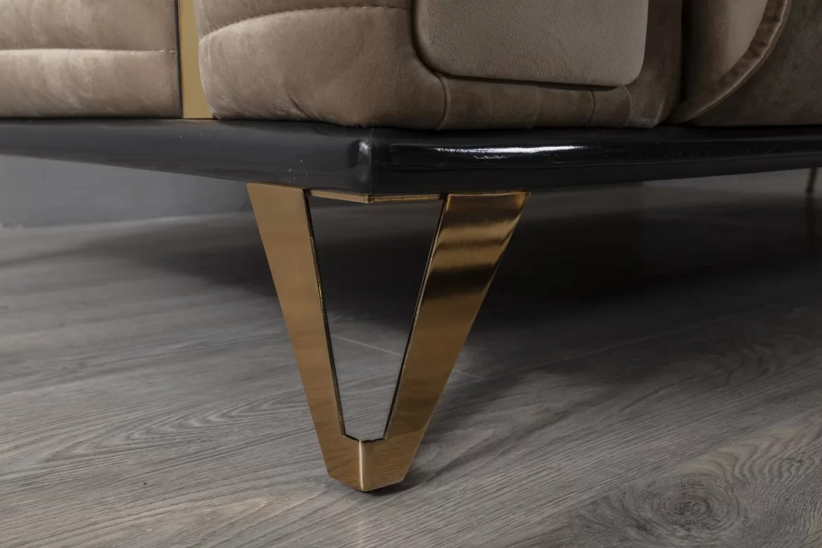 Kiana Sofa Set - Image 8