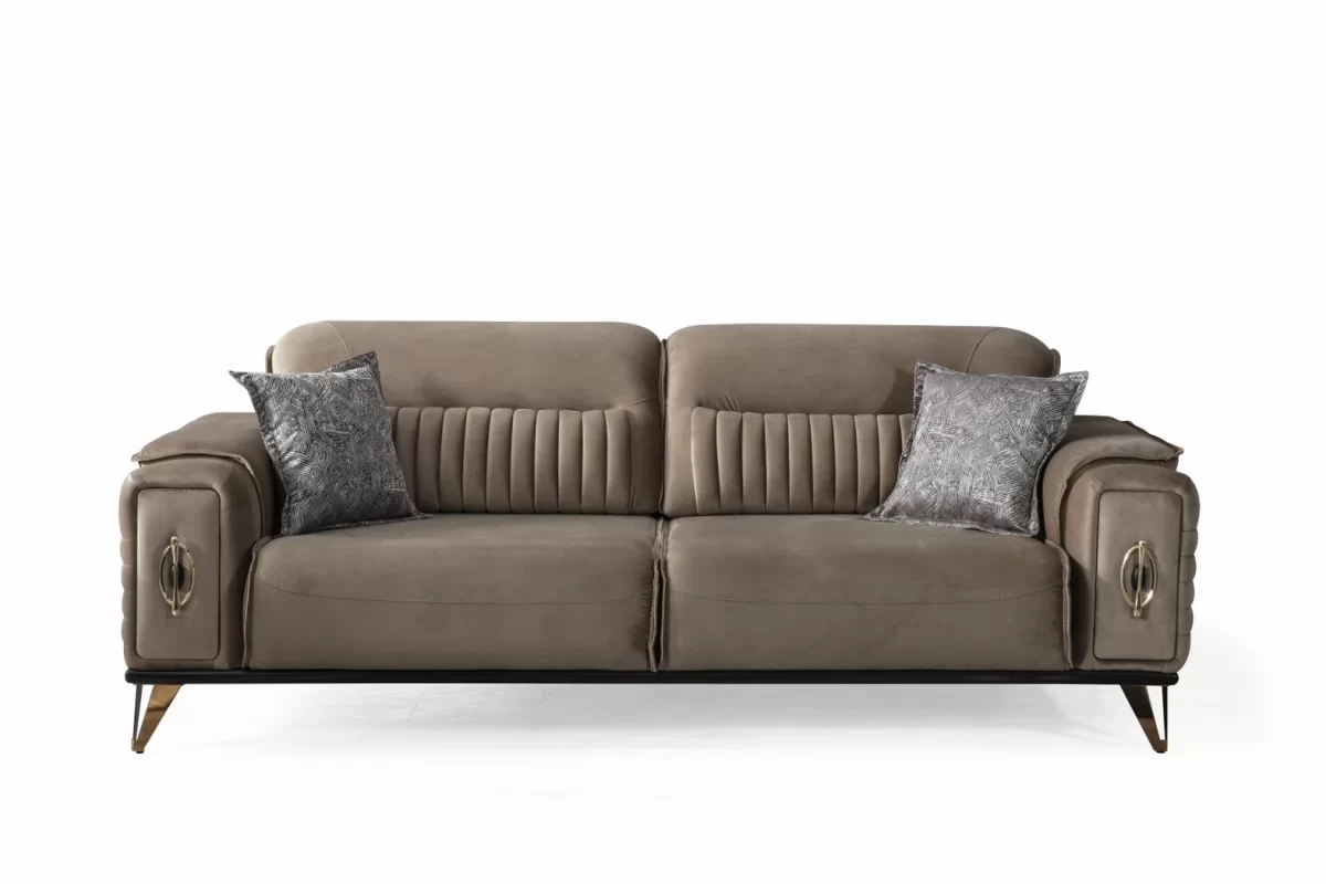 Kiana Sofa Set - Image 11