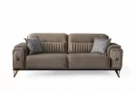 Kiana Sofa Set - Image 11
