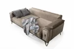 Kiana Sofa Set - Image 12