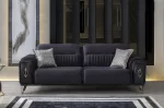 Kiana Sofa Set - Image 9