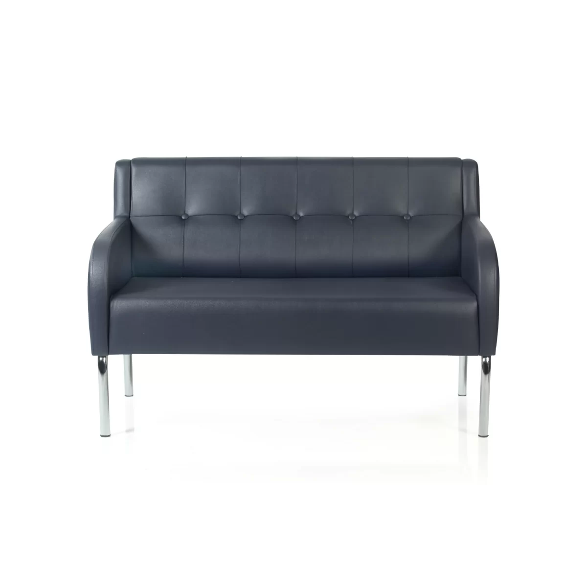 Krisha Office Sofa Set - Image 2