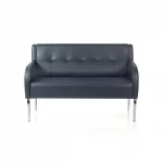 Krisha Office Sofa