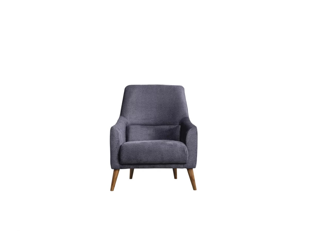 Laguna Sofa Set - Image 23