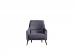 Laguna Sofa Set - Image 23